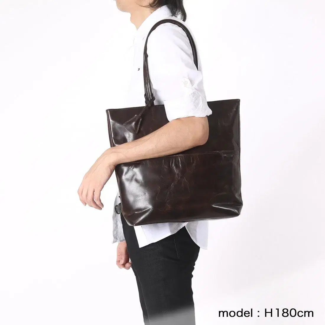 thumbnail-10